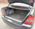 Черный Джили ЦК, объемом двигателя 1.5 л и пробегом 82 тыс. км за 2500 $, фото 9 на Automoto.ua