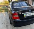Черный Джили ЦК, объемом двигателя 1.5 л и пробегом 100 тыс. км за 1500 $, фото 4 на Automoto.ua