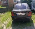 Черный Джили ЦК, объемом двигателя 1.5 л и пробегом 220 тыс. км за 800 $, фото 6 на Automoto.ua