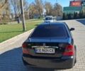 Черный Джили ЦК, объемом двигателя 1.5 л и пробегом 190 тыс. км за 1499 $, фото 2 на Automoto.ua
