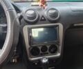 Черный Джили ЦК, объемом двигателя 1.5 л и пробегом 180 тыс. км за 1500 $, фото 9 на Automoto.ua