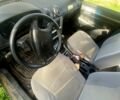 Чорний Джилі ЦК, об'ємом двигуна 1.5 л та пробігом 0 тис. км за 500 $, фото 2 на Automoto.ua