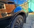 Чорний Джилі ЦК, об'ємом двигуна 1.5 л та пробігом 188 тис. км за 1450 $, фото 5 на Automoto.ua