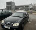 Чорний Джилі ЦК, об'ємом двигуна 1.5 л та пробігом 144 тис. км за 2000 $, фото 3 на Automoto.ua