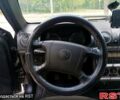 Черный Джили ЦК, объемом двигателя 1.5 л и пробегом 167 тыс. км за 1900 $, фото 9 на Automoto.ua