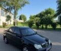 Чорний Джилі ЦК, об'ємом двигуна 1.5 л та пробігом 98 тис. км за 1850 $, фото 2 на Automoto.ua