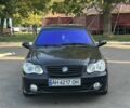 Чорний Джилі ЦК, об'ємом двигуна 0 л та пробігом 130 тис. км за 2209 $, фото 1 на Automoto.ua