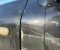 Джили ЦК 2011 в Киеве на Automoto.ua Черный Джили ЦК, объемом двигателя 1.5 л и пробегом 250 тыс. км за 1000 $, фото 5 на Automoto.ua