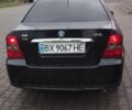 Джили ЦК 2011 в Хмельницком на Automoto.ua Черный Джили ЦК, объемом двигателя 1.5 л и пробегом 204 тыс. км за 1900 $, фото 3 на Automoto.ua