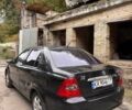 Чорний Джилі ЦК, об'ємом двигуна 1.5 л та пробігом 120 тис. км за 2750 $, фото 9 на Automoto.ua