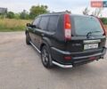 Черный Джили ЦК, объемом двигателя 1.5 л и пробегом 11 тыс. км за 1306 $, фото 1 на Automoto.ua