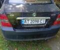 Черный Джили ЦК, объемом двигателя 1.5 л и пробегом 11 тыс. км за 1298 $, фото 1 на Automoto.ua