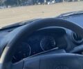 Джили ЦК 2011 в Киеве на Automoto.ua Черный Джили ЦК, объемом двигателя 1.5 л и пробегом 250 тыс. км за 1000 $, фото 9 на Automoto.ua