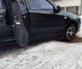 Черный Джили ЦК, объемом двигателя 1.5 л и пробегом 90 тыс. км за 3100 $, фото 7 на Automoto.ua