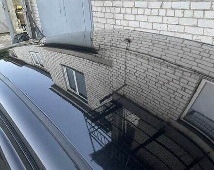 Черный Джили ЦК, объемом двигателя 1.5 л и пробегом 72 тыс. км за 2800 $, фото 6 на Automoto.ua