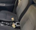 Чорний Джилі ЦК, об'ємом двигуна 1.5 л та пробігом 93 тис. км за 2000 $, фото 6 на Automoto.ua