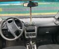 Черный Джили ЦК, объемом двигателя 1.5 л и пробегом 135 тыс. км за 2100 $, фото 6 на Automoto.ua
