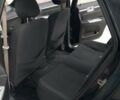 Черный Джили ЦК, объемом двигателя 1.5 л и пробегом 190 тыс. км за 2600 $, фото 2 на Automoto.ua