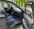 Чорний Джилі ЦК, об'ємом двигуна 1.5 л та пробігом 157 тис. км за 2490 $, фото 11 на Automoto.ua