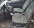 Черный Джили ЦК, объемом двигателя 1.5 л и пробегом 130 тыс. км за 1850 $, фото 7 на Automoto.ua