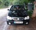 Черный Джили ЦК, объемом двигателя 1.5 л и пробегом 229 тыс. км за 2800 $, фото 9 на Automoto.ua