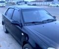 Чорний Джилі ЦК, об'ємом двигуна 1.5 л та пробігом 151 тис. км за 1700 $, фото 2 на Automoto.ua