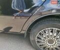 Чорний Джилі ЦК, об'ємом двигуна 1.5 л та пробігом 95 тис. км за 2200 $, фото 6 на Automoto.ua
