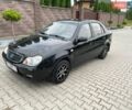 Чорний Джилі ЦК, об'ємом двигуна 1.5 л та пробігом 157 тис. км за 2490 $, фото 1 на Automoto.ua