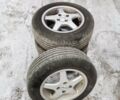 Черный Джили ЦК, объемом двигателя 1.5 л и пробегом 90 тыс. км за 3100 $, фото 18 на Automoto.ua