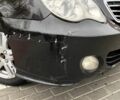 Черный Джили ЦК, объемом двигателя 1.5 л и пробегом 124 тыс. км за 1700 $, фото 15 на Automoto.ua