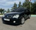 Черный Джили ЦК, объемом двигателя 1.5 л и пробегом 95 тыс. км за 3200 $, фото 1 на Automoto.ua