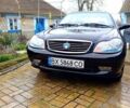 Чорний Джилі ЦК, об'ємом двигуна 1.5 л та пробігом 83 тис. км за 2600 $, фото 11 на Automoto.ua