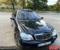Чорний Джилі ЦК, об'ємом двигуна 1.5 л та пробігом 122 тис. км за 1900 $, фото 1 на Automoto.ua