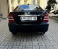 Черный Джили ЦК, объемом двигателя 1.5 л и пробегом 127 тыс. км за 1950 $, фото 5 на Automoto.ua