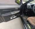 Чорний Джилі ЦК, об'ємом двигуна 1.5 л та пробігом 93 тис. км за 2999 $, фото 5 на Automoto.ua