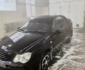 Черный Джили ЦК, объемом двигателя 1.5 л и пробегом 90 тыс. км за 3100 $, фото 16 на Automoto.ua