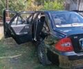 Чорний Джилі ЦК, об'ємом двигуна 1.5 л та пробігом 128 тис. км за 2600 $, фото 7 на Automoto.ua