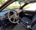 Чорний Джилі ЦК, об'ємом двигуна 1.5 л та пробігом 39 тис. км за 3000 $, фото 6 на Automoto.ua