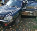 Чорний Джилі ЦК, об'ємом двигуна 1.5 л та пробігом 128 тис. км за 2600 $, фото 2 на Automoto.ua