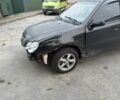 Черный Джили ЦК, объемом двигателя 1.5 л и пробегом 204 тыс. км за 900 $, фото 15 на Automoto.ua