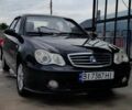 Черный Джили ЦК, объемом двигателя 1.5 л и пробегом 190 тыс. км за 2600 $, фото 1 на Automoto.ua