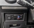 Черный Джили ЦК, объемом двигателя 1.5 л и пробегом 90 тыс. км за 3100 $, фото 14 на Automoto.ua