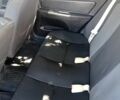 Черный Джили ЦК, объемом двигателя 1.5 л и пробегом 229 тыс. км за 2800 $, фото 6 на Automoto.ua