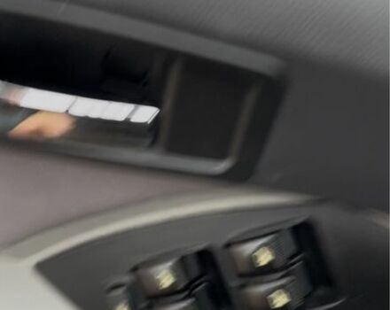 Черный Джили ЦК, объемом двигателя 1.5 л и пробегом 39 тыс. км за 1650 $, фото 4 на Automoto.ua