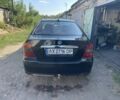 Черный Джили ЦК, объемом двигателя 1.5 л и пробегом 140 тыс. км за 2200 $, фото 4 на Automoto.ua