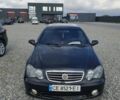 Чорний Джилі ЦК, об'ємом двигуна 1.5 л та пробігом 3 тис. км за 2300 $, фото 1 на Automoto.ua