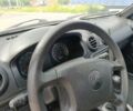 Чорний Джилі ЦК, об'ємом двигуна 1.5 л та пробігом 114 тис. км за 1101 $, фото 10 на Automoto.ua
