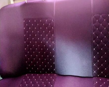 Джили ЦК 2012 в Одессе на Automoto.ua Черный Джили ЦК, объемом двигателя 1.5 л и пробегом 108 тыс. км за 2600 $, фото 1 на Automoto.ua