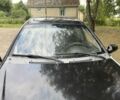 Черный Джили ЦК, объемом двигателя 1.5 л и пробегом 292 тыс. км за 502 $, фото 1 на Automoto.ua