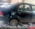 Чорний Джилі ЦК, об'ємом двигуна 1.5 л та пробігом 0 тис. км за 1700 $, фото 3 на Automoto.ua